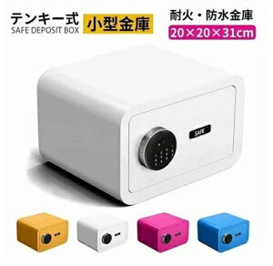 eL[ ω?h  ^  ^ pX[h Z[teB{bNX Ɩp ƒp ω ω΋ ۊǌ  ZLeB{bNX h