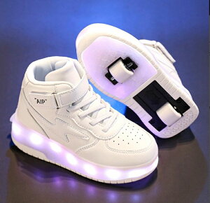 [[V[Y [[XP[g LEDt@LbY/l@V[Y C@Y @C ̎q j̎q@qp^C X|[c jp Xj[J[ Mtg@v[g@2ց@