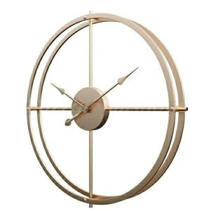 IǊ|v_/S[h/VvAiOv^40cmvA[gAJEH[NbNG݃CeA