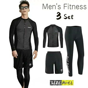 tBbglX  Y bVK[h ㉺Zbg  T[tpc tBbglX  Ăh~ X|[c XCEFA Kp j Cpc W j 