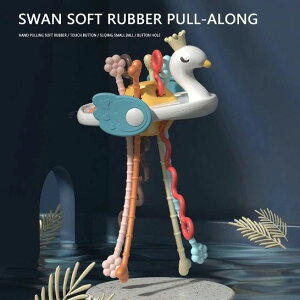 Ԃ̂̂߂̈Ђ̂ ĉ߂̊ô HiO[h̃VR[̐Ԃ̂ ̌`̗c̗ŝ 1/2/3΂̒j̎q̏̎q