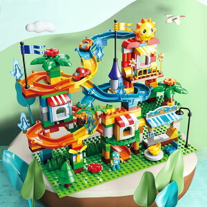 傫ȃubNp[c qubN [VOJ[X[v 211s[X  v[g Mtg a CeA fBXvC ߋ mߋ lC q l ̎q j̎q ݊