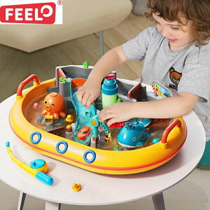 V  傫ȃubNp[c qubN [VOJ[X[v  block v[g Mtg a CeA fBXvC ߋ mߋ lC q l ̎q 