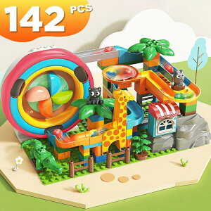 ubN 傫ȃubNp[c qubN [VOJ[X[v 142s[X  block v[g Mtg a CeA fBXvC ߋ mߋ lC q l ̎q