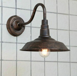 Ǌ|Ɩ uPbgCg ֏Ɩ AeB[N |[`CgBe[W O EH[Cg K[f L g Ǌ|Cg Ɩ h 뉀 Op