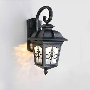 uPbgCg Ǌ|Cg O OƖ |[`Cg Ǌ|Ɩ ֏Ɩ EH[CgAeB[N hJ Ɩ g 哔 K[f 뉀