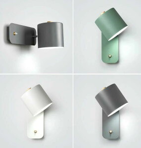 uPbgCg Ǌ|Cg Ɩ LED k  Ɩ ֏Ɩ EH[Cg Ǌ|Ɩ Ɩ@CeA rO ֓