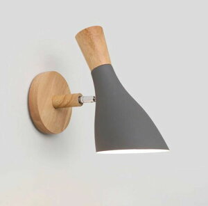 壁掛け照明 ブラケットライト 北欧 壁掛けライト ウォールライト おしゃれ 照明 LED 玄関照明 照明 照明器具 室内照明 インテリア リビング 玄関灯