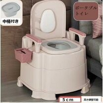 楽天市場】老人用品の通販