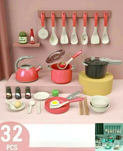 ܂܂ƗV Lb`Zbg܂܂ƒZbg H