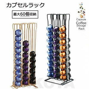 JvZz_[ JvZX^h JvZ[ ő60[ [X^h [bN R[q[JvZ[ iX Xg ƒ    b\JvZp[z