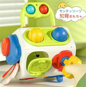 Ԃ mߋeb\[ wg[jO XCb` VM[ Jt @\ 낢 xr[  wP a NX}Xv[g oYj xr[