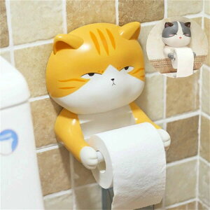 gCbgy[p[z_[  L k gC y[p[z_[ z_[ I [   Jo[ gCpi JWA z_[ eBbVy[p[p I 