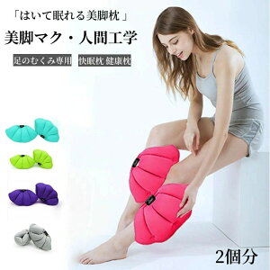 2 r}N ͂Ėr ̂ނݐp  ܂ }N  r r܂ ₹ r r}N |GXe pNbV   ܂  u 