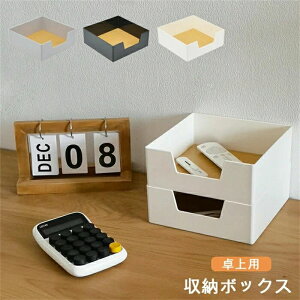 [{bNX k   e [ p[P[X ϕi[ [ [P[X [{bNX G RXP[X [ ANZT[ g t [ [ 