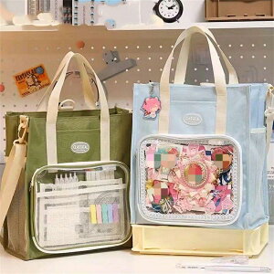 bXobO ̎q j̎q ʊw ʉ  w LbY w w Z 񂰃obO  NAobO ɃobO Ƀo V_[obO bN 3way Vv JW