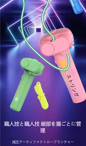 [v𓀂Ėю̓diV 邨USB[d莝nhvqߋ Vߋ w d j 蕨 qǂ ǂ l mߋ  j̎q 