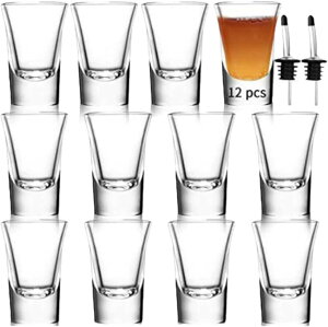 VbgOX 12 15ml/30mlJbv VbgOX NA wr[x[X VbgOX ECXL[EHbJAL[p (12pbN)  NX^KX (ے)