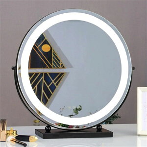 ϋ ㋾ LED~[ D~[ ^ 邳߉\ OFƖ[h ی^ Qϑ䋾 360x] zCg/ubN/S[f 30cm/40cm/50cm