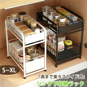 VN[bN [I XCh o VNXChbN VN[ Lb`[ o[ @\̃Lb`[ ʑ䉺[ o[ @\̃Lb`