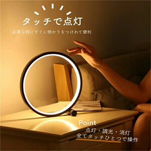 ^b`Cg Ɩ ドCg iCgCg 3iK ^b`œ_ e[uCg USBd OCg ԐڏƖ LEDCg e[uv tAv Q  xbhTCh 