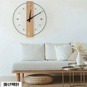 Ǌ|v dgv 40cm 50cm |v É  y ؐ ǎv k v Ǌ| |v ׊|v 킢 傫 Â AiO IV  ؖڒ 蕨  Mtg 