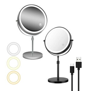 3 10{Ɠ{ʋ X^h~[ LEDCgt~[ ϋ 10{g勾 USB[d ~[ 8C` D~[