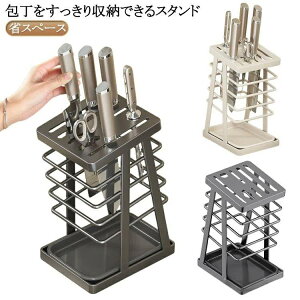 X^h  XeX X^h P[X  ؂ RpNg Lb`  􂢂₷ X^h 