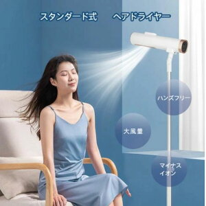 X^h hC[ 啗 肪g v X^hhC[ nYt[ hC[  ╗ ZhC[ hC[X^h nYt[ hC[X^h Ȃ