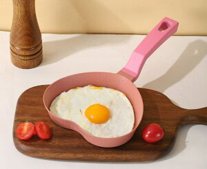 ƒpn[gtCp~jHtCpĂԂH甞ѐ΂ׂȂ