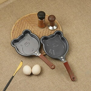 LN^[tCp14 cmtCpׂȂƒpHAj}~jn[gڋʏĂ