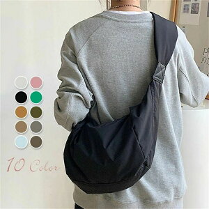 V_[obO ΂ߊ| iC {fBobO fB[X y X|[eB[ xg V_[obO 傫 J[hP[X  | JWA  obO y y @\ 