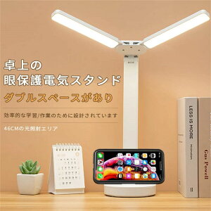 ڂɗDLED^b`_uv wbhe[uv dCX^h X^hCg  e[N Q LEDCg ܂肽 X^CbV px ׋ Ǐ