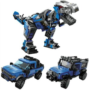  gݗ eBmTEX SUV W[v 3ނ̌` q v[g  ubN _Ci\[ eBmTEX bNX  pY mߋ j̎q q  v[