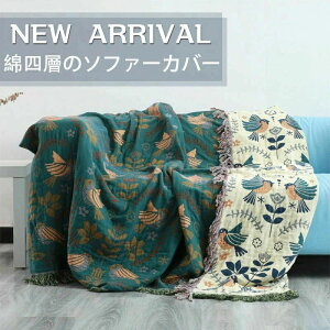 }`Jo[ \t@[ k `  xbh Jo[ jbg \t@[Jo[ 3l| }` Jo[ 2l| t@ubN \t@ Ђ| e[uNX  @\ 