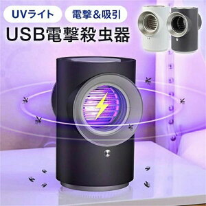 y2025VdE zߒ USB  @ z d dC  킢  E  悯 UVU UVCg ^  zUSBd d/zE BP31