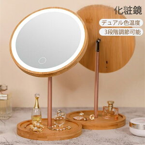 ۂ  ~[ ۃ~[  ㋾ ؐ fXN~[ px Vv ~[ CN ] ̓ Mtg v[g j ϋ ze  Ɩp e[u~[ [L