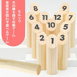 ߋ AEghAX|[c  Q[ XLbg ؐ OV W[