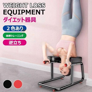 _CGbg ̊g[jO Kpi VF[vAbv GNTTCY pCv֎q pCvCX seBX _CGbg t | K`FA |֎q ⏕