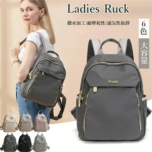 bN fB[X bNTbN obOpbN h e }U[YbN }}obO rWlXobO fB[X s o obN  2way y  h ʋ ʊw LpX 