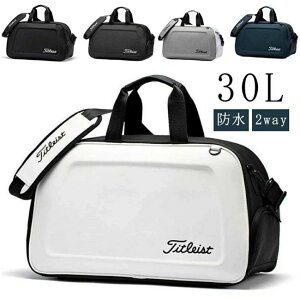 {XgobO Stp{XgobO X|[c _btobO K[gobO y  Y V[Y[obO s 30L e Cws WobN X|[cobO @