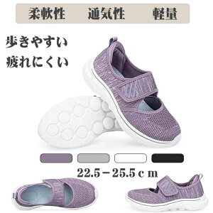 V[YfB[X i[XV[Y V[Y ҃V[Y }WbNe[v ʋC _ y bV ҌC }}V[Y ~ SC wlCʋCQ dJ