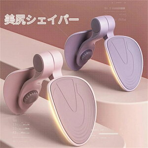 KVFCp[ Kg[jO pP ^ GNTTCY Ւ K g[jO ؃g qbvAbv  Xgb`ObY @\^Nbv Y ̓ Mtg qbv