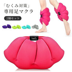  r 2Zbg }N  ̂ނݐp r܂ pNbV tbgPA ܂ tbgs[ Ђ bNX ނ  J _炩 r[Y rׂȂ NO