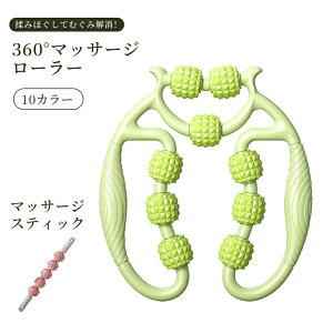 ؖ[[ ӂ͂ r }bT[W[[ ނ Xgb`[[ [[ }bT[W r r₹ ₹ Xgb` tH[[[ {fBPA}bT[W[[ }