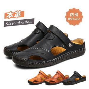 {v T_ Y X|[cT_ r[`T_ T}[ ĐV Xj[J[T_ amC {v V[Y ϏՌ y RtH[g Ȃ  JWA V[Y ₷ 