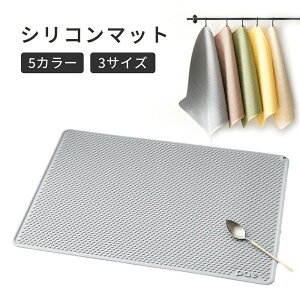 VR}bg ϔM Lb`  یV[g 60*70cmx5mm Ez VR }bg VRی}bg ϔM260 VN}bg @ H}bg Lb`  H@