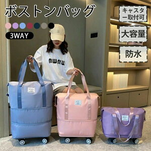 LX^[t\ {XgobO spobO y fB[X e X|[cobO w w Z ̎q j̎q  12 23 gxobN L[Io