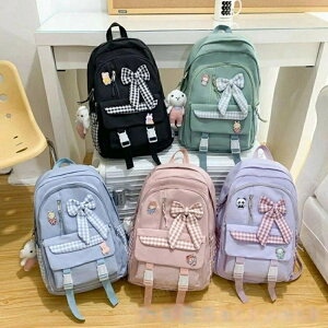 bN ̎q w w bNTbN obNpbN ؍ q  Z w fB[X obO qbN PCobO p\R ʋ ʊw  ZOwK w VwObY 