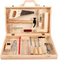 楽天市場】木工工作用具セットの通販